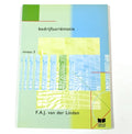 3 Bedrijfsorientatie - F. Van Der Linden