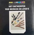 Het ontwerpen van merken en logo's - Michael Rowe, John Murphy