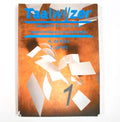 TAALWIJZER 1 DR 2 - A. de Rijke, T. de Wit