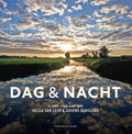 Het weer en de sterren met Helga van Leur & Govert Schilling 1 - Dag & nacht - Helga van Leur, Govert Schilling