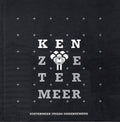KEN Zoetermeer - Marianka Peters