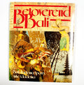 Betoverend Bali - Bob Tadema - Sporry, A.A. Tadema