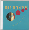 Langs Bed En Breakfasts - Tineke Zwijgers