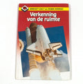 VERKENNING VAN DE RUIMTE - Daly, Robin Kerrod