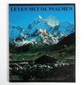 Leven met de psalmen - Onbekend