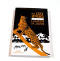 The Last Leopard - Lauren St. John