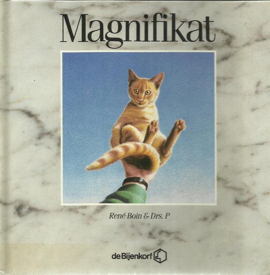 Magnifikat