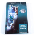 Black Rose Baby vermist Linda O. Johnston ISBN9034773353