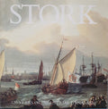Stork 120 years of industrial dynamism - Collectief