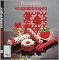 Feestelijke verpakkingen - J. Diederen