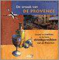 Smaak Van De Provence - K. Holder
