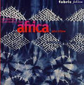 Printed And Dyed Textiles From Africa - John Gillow