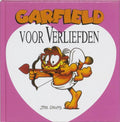Garfield Voor Verliefden - Jim Dufresne
