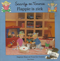 Horen, Zien en Schrijven Spelmateriaal niv. 1 - Stam, Francine Oomen