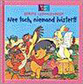 Nee Toch Niemand Luistert - Betty Birney