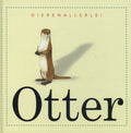 Dierenallerlei - Otter - Ting Morris