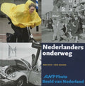 Nederlanders onderweg - René Kok, Erik Somers