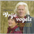 Vrije Vogels - Herman Veenhof