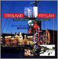 Friesland / Fryslan - A. Mulder, Jacob van Essen