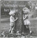 Vrienden Voor Het Leven - H. Getty