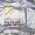 Van de zee naar de hemel - Alain Caron