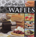 Wafels (ICN) - Onbekend