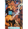 Celts - Thomas W. Rolleston