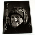 Zilveren camera 1993