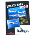 LUCHTVAART 2000 - Bart van der Klaauw