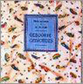 Geboortegedichtjes - Marianne Busser, Ron Schroder