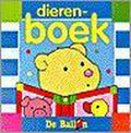 DIERENBOEK