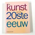 Kunst Van De 20Ste Eeuw - Onbekend