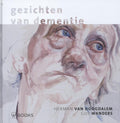 Gezichten van dementie - Herman van Hoogdalem, Gijs Wanders