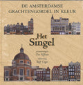 Singel - Tim Killiam, E. Mattie