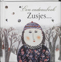Zusjes - Exley