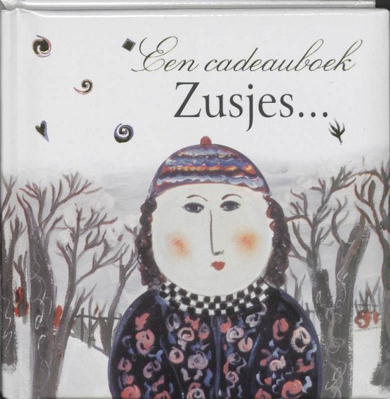 Zusjes - Exley