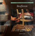 Stofferen - VicenÇ Gibert, Josep López