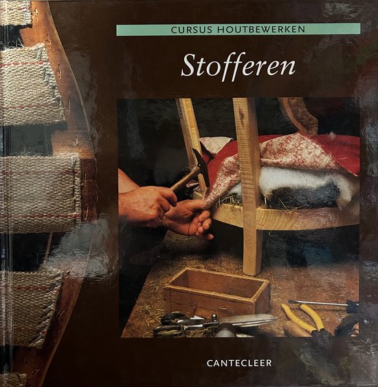 Stofferen - VicenÇ Gibert, Josep López