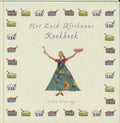 Het Zuid - Afrikaans kookboek - L. Eldridge, Marjan van Nus