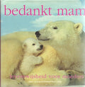 BEDANKT MAM - Brian Burns