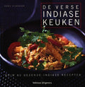 De Verse Indiaase Keuken - S. Vijayakar