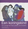 Koningskind - Carel ter Linden, Kees de Kort