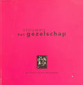 Vrouwengezelschap - Versluis, Gina Kranendonk