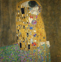 Gustave Klimt - Gilles Neret