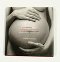 Buik Bauch Belly - Susanne Middelberg