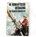 Romantische uitdaging - Francis Chichester