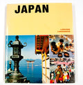 Japan - D. Elisseeff, A. Bouc