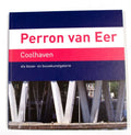 Coolhaven - Jeroen Visschers