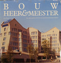 Bouwheer & meester - Gert Staal