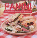 Panini - Francis van Arkel